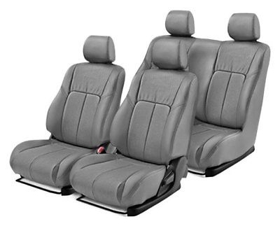 Leather Seat Covers Leathercraft  840813156545 Buy Online
