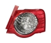 LED Tail Lights Hella  760687098874 Buy Online