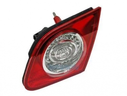 Buy LED Tail Lights Hella  760687098904 online store