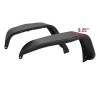 Fender Flares Aries 849055026869 for car and truck