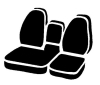 Fia 057001435317 Leather Seat Covers best price