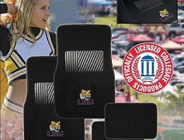 Buy Car Carpet Mats Pilot  757558271801 online store
