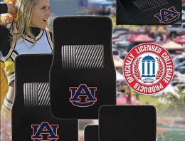 Buy Car Carpet Mats Pilot  757558271856 online store