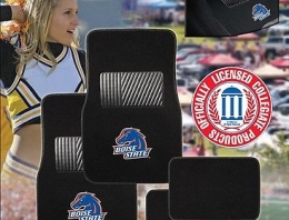 Buy Car Carpet Mats Pilot  757558271894 online store