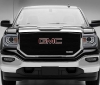 Custom Grilles  T-Rex  609579030335 for car and truck