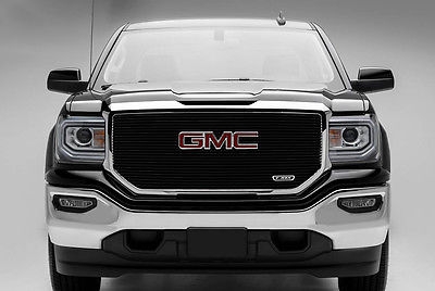 Custom Grilles  T-Rex  609579030335 for car and truck