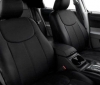 Leathercraft 840813155043 Leather Seat Covers best price