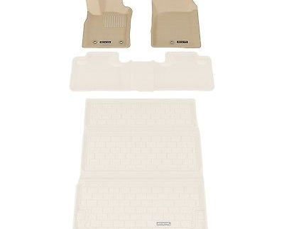 Aries 849055012374 All Weather Mats best price