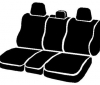 Fia 057001441875 Leather Seat Covers best price