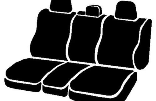Fia 057001441875 Leather Seat Covers best price