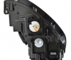 Hella 760687163268 LED HeadLights best price