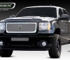 T-Rex  609579013505 Custom Grilles  best price