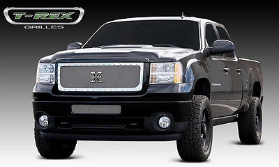 T-Rex  609579013505 Custom Grilles  best price