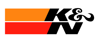 k-n-performance-filters