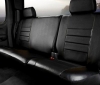 Fia 057001446917 Leather Seat Covers best price