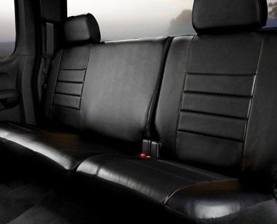 Fia 057001446917 Leather Seat Covers best price