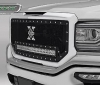 Custom Grilles  T-Rex  609579030120 for car and truck
