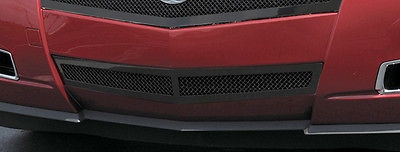 T-Rex  609579006132 Custom Grilles  best price