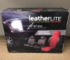 Leather Seat Covers Fia 057001444418 for car and truck