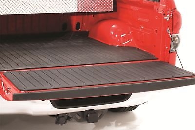 Bed Liners & Mats Dee Zee 19023869280 for car and truck