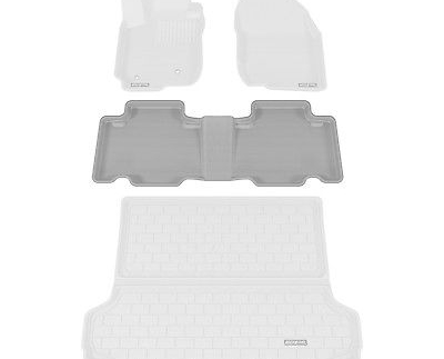 Aries 849055010189 All Weather Mats best price