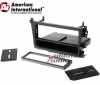 American International 12339008664 Stereo Install Dash Kits best price