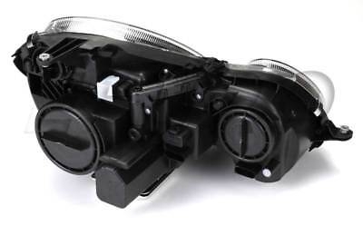 Projector HeadLights Hella 760687129394 for car and truck
