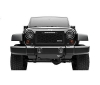 T-Rex  609579032049 Custom Grilles  best price