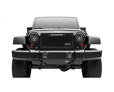 T-Rex  609579032049 Custom Grilles  best price