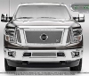Custom Grilles  T-Rex  609579031462 for car and truck