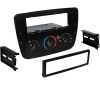 American International 12339013606 Stereo Install Dash Kits best price