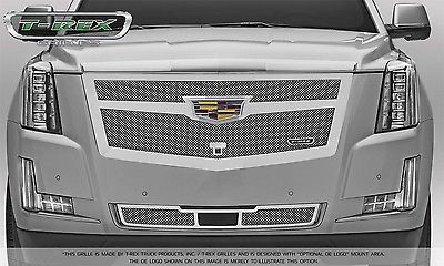 Custom Grilles  T-Rex  609579030533 for car and truck