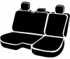 Fia 057001441943 Leather Seat Covers best price