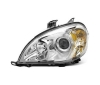 Projector HeadLights Hella  760687046295 Buy Online