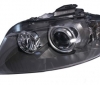 Projector HeadLights Hella  760687115397 Buy Online