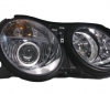 Projector HeadLights Hella  760687119357 Buy Online