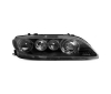 Projector HeadLights Hella  760687119395 Buy Online