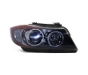 Projector HeadLights Hella  760687124283 Buy Online