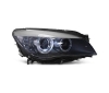 Projector HeadLights Hella  760687124320 Buy Online