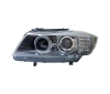 Projector HeadLights Hella  760687124337 Buy Online