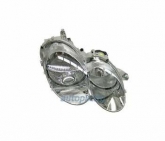 Custom AUTOMOTIVE LIGHTING 230-820-06-59 Headlight Assembly