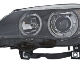 Buy Projector HeadLights Hella  760687059592 online store