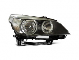 Buy Projector HeadLights Hella  760687099437 online store