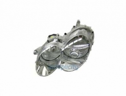 Buy Projector HeadLights Hella  760687105589 online store