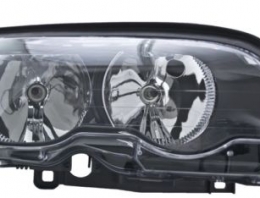 Buy Projector HeadLights Hella  760687115267 online store