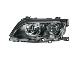 Buy Projector HeadLights Hella  760687115274 online store