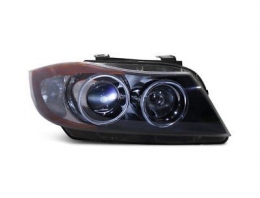 Buy Projector HeadLights Hella  760687124269 online store