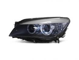 Buy Projector HeadLights Hella  760687124313 online store