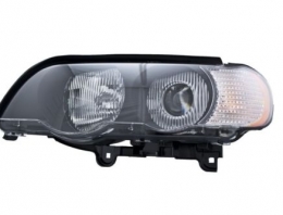 Buy Projector HeadLights Hella  760687126393 online store