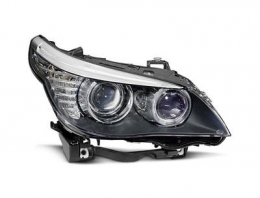 Buy Projector HeadLights Hella  760687126638 online store
